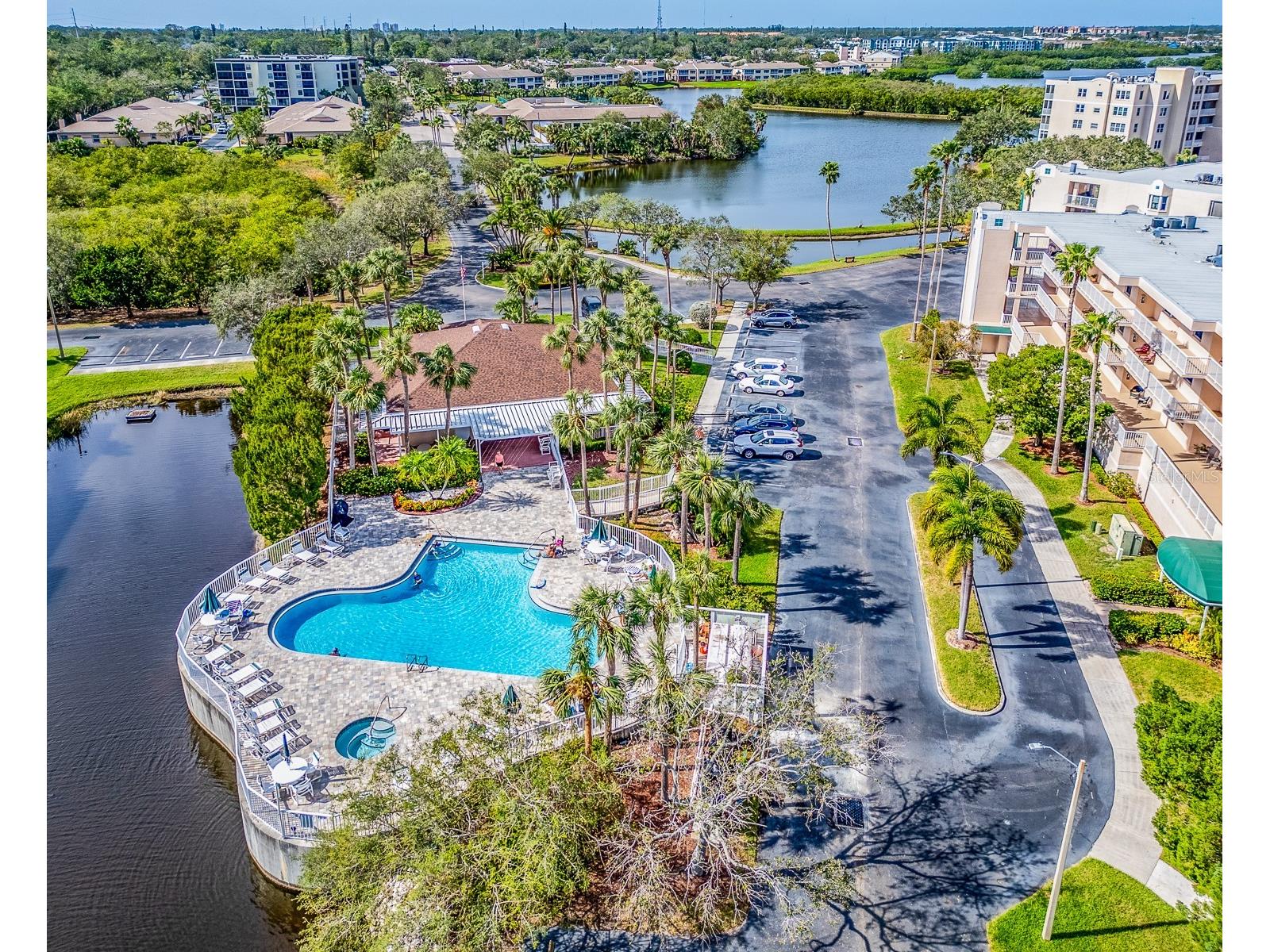 6550 Shoreline Drive #7502 Saint Petersburg FL 33708 TB8471256 image29