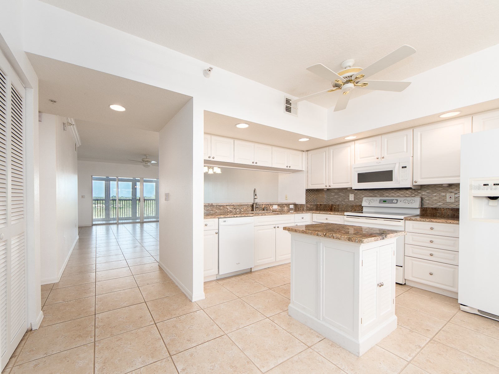 6550 Shoreline Drive #7502 Saint Petersburg FL 33708 TB8471256 image3