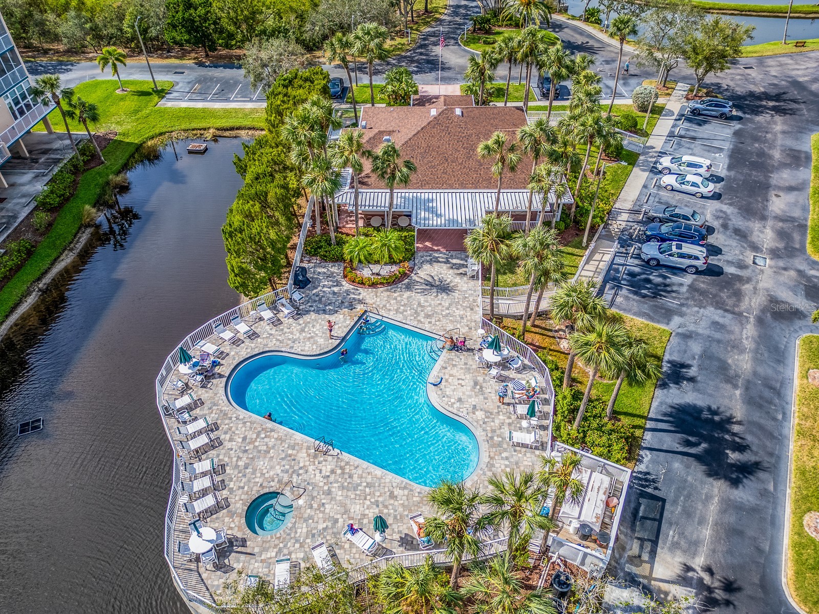 6550 Shoreline Drive #7502 Saint Petersburg FL 33708 TB8471256 image30