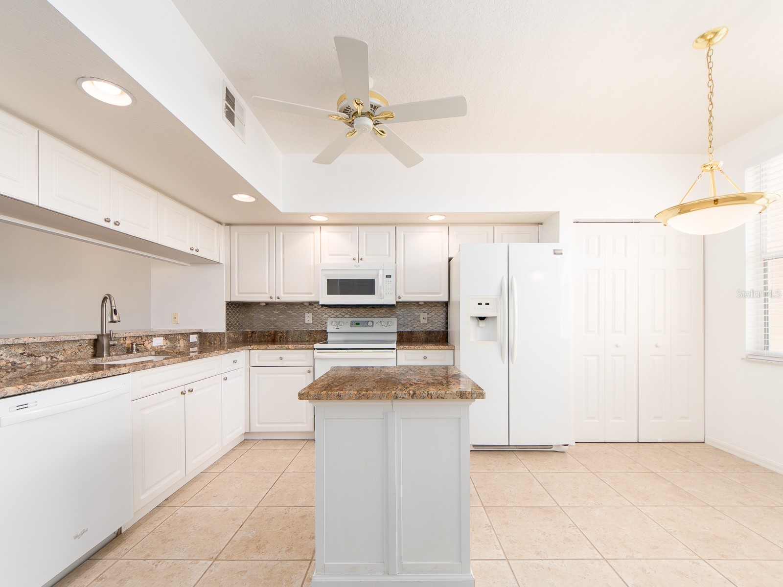 6550 Shoreline Drive #7502 Saint Petersburg FL 33708 TB8471256 image4