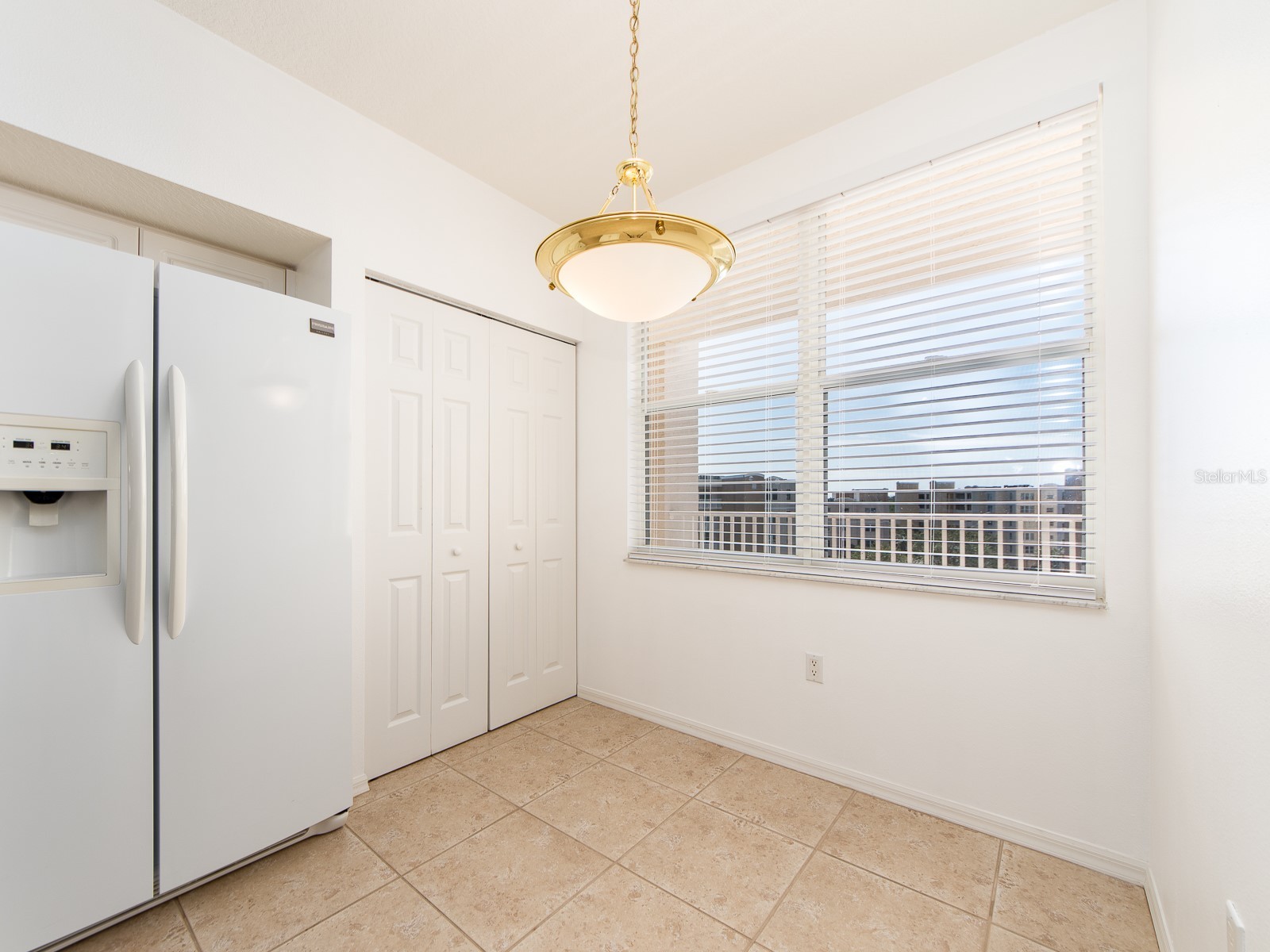 6550 Shoreline Drive #7502 Saint Petersburg FL 33708 TB8471256 image5