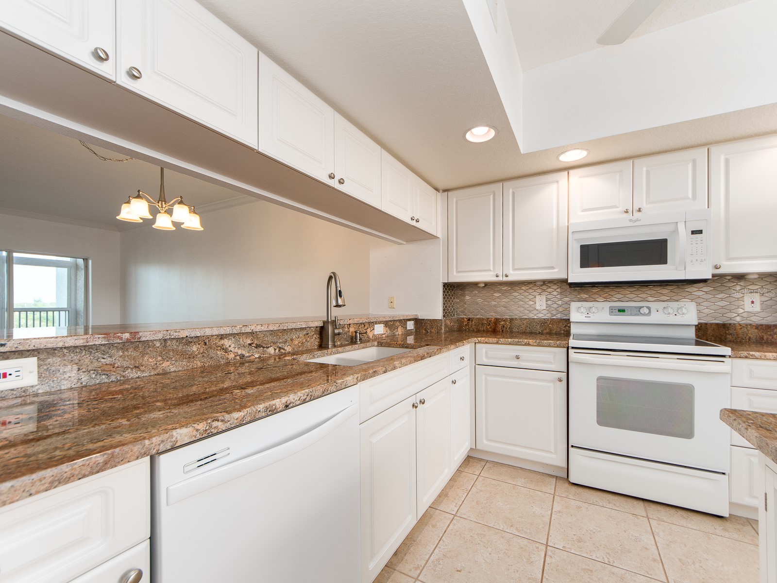6550 Shoreline Drive #7502 Saint Petersburg FL 33708 TB8471256 image6