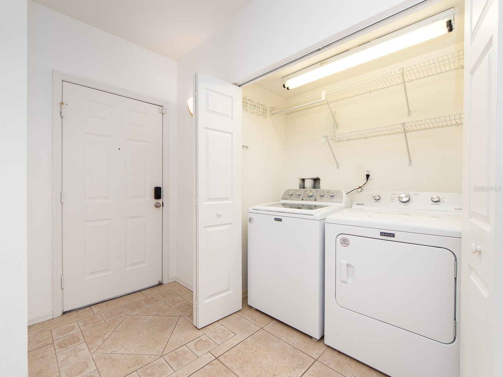 6550 Shoreline Drive #7502 Saint Petersburg FL 33708 TB8471256 image7