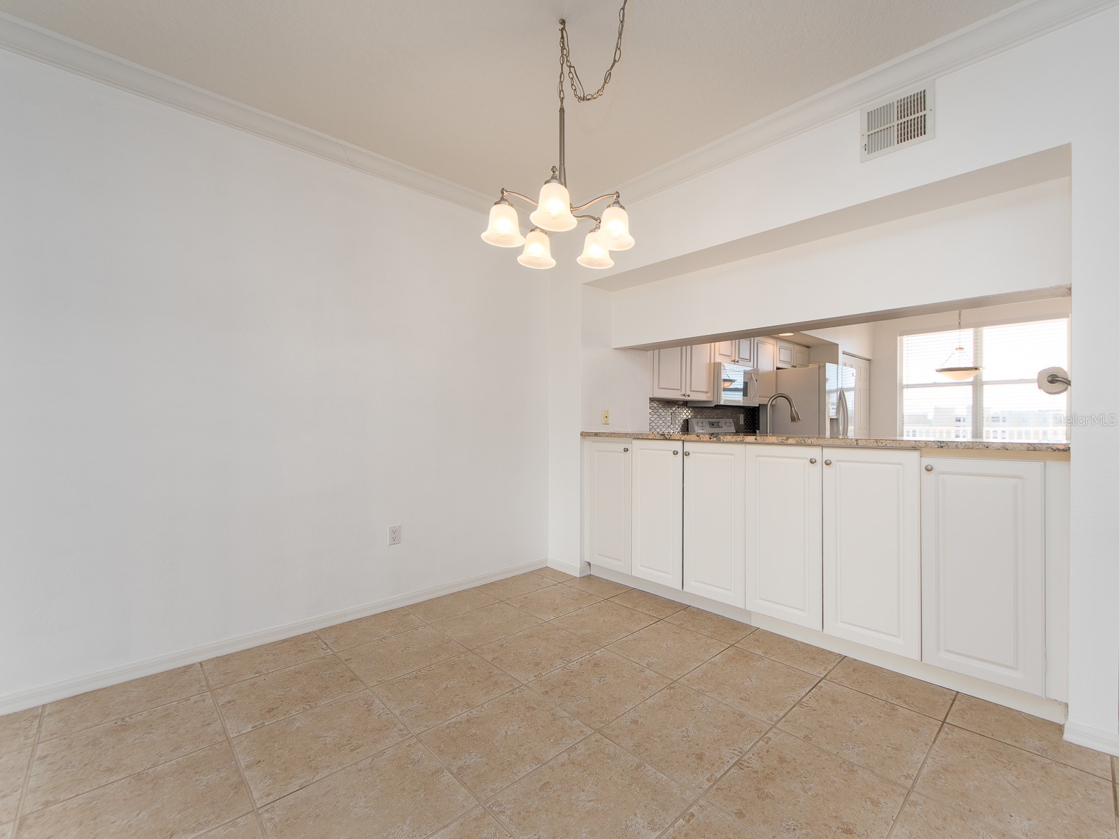 6550 Shoreline Drive #7502 Saint Petersburg FL 33708 TB8471256 image8