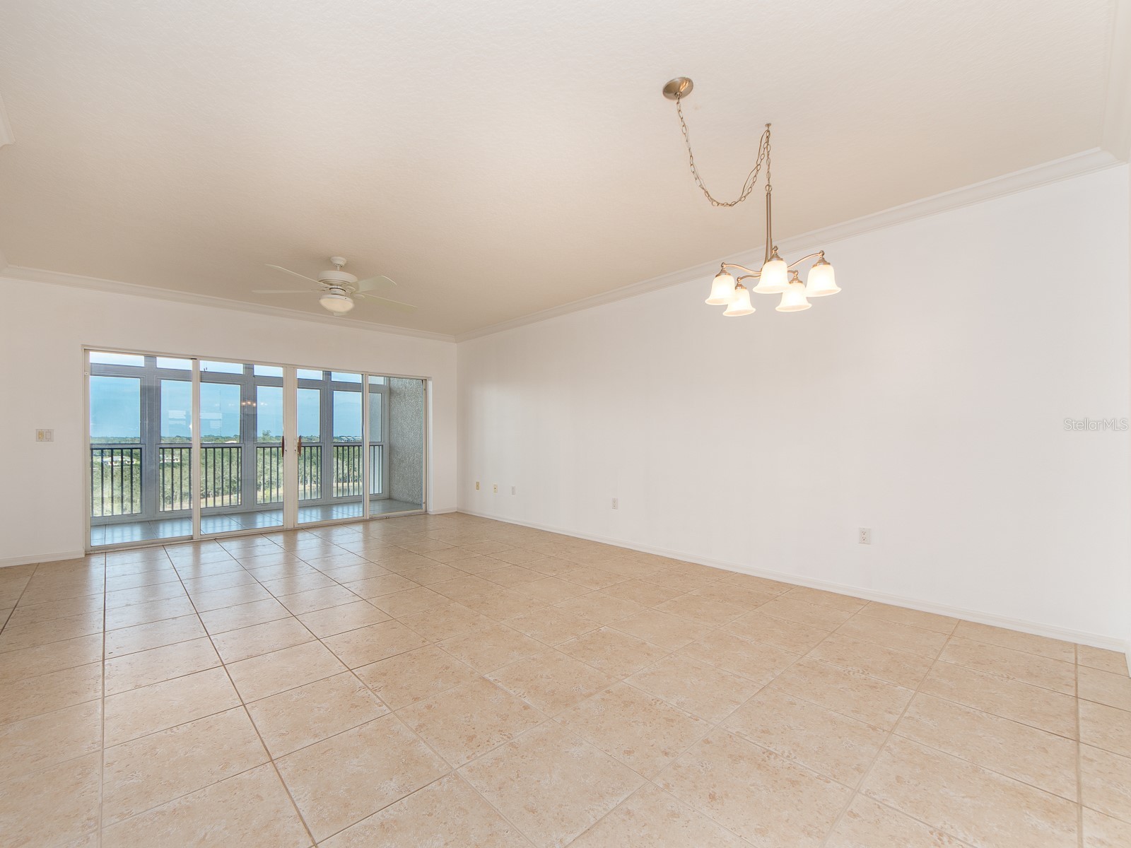 6550 Shoreline Drive #7502 Saint Petersburg FL 33708 TB8471256 image9