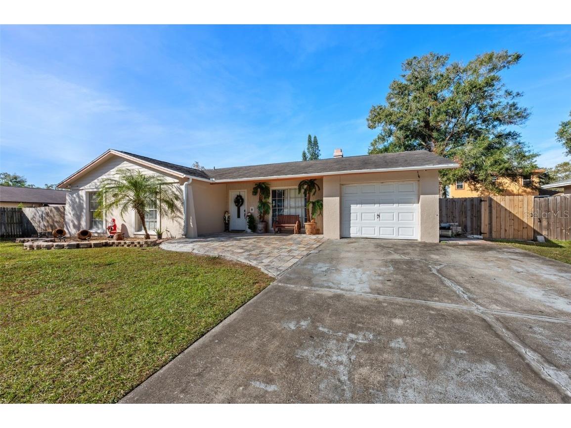 6550 Spanish Moss Circle Tampa FL 33625 TB8329904 image1