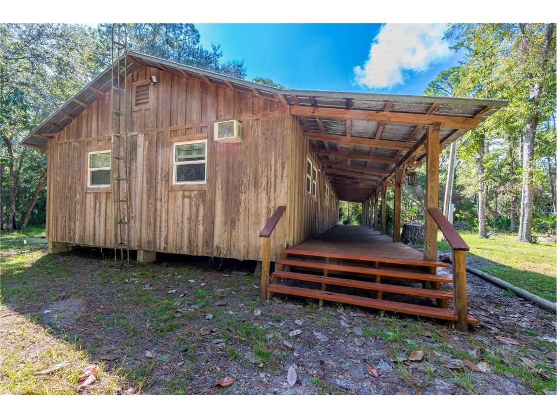 6550 SW 100th Court Cedar Key FL 32625 GC535029 image10