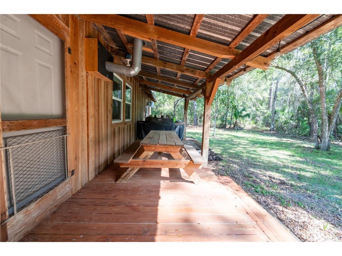 6550 SW 100th Court Cedar Key FL 32625 GC535029 image11