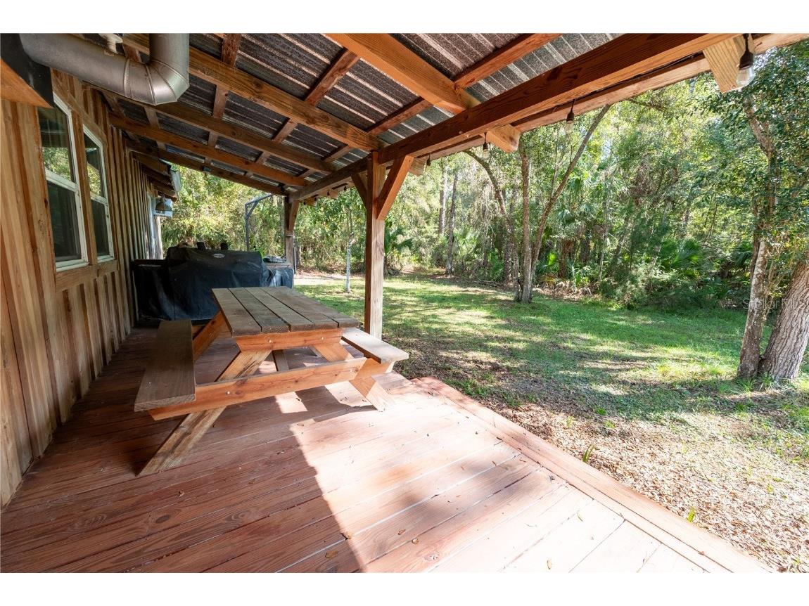 6550 SW 100th Court Cedar Key FL 32625 GC535029 image12