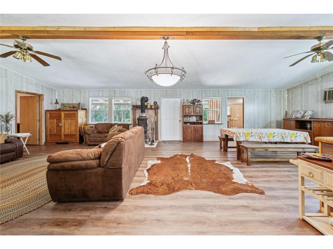 6550 SW 100th Court Cedar Key FL 32625 GC535029 image13