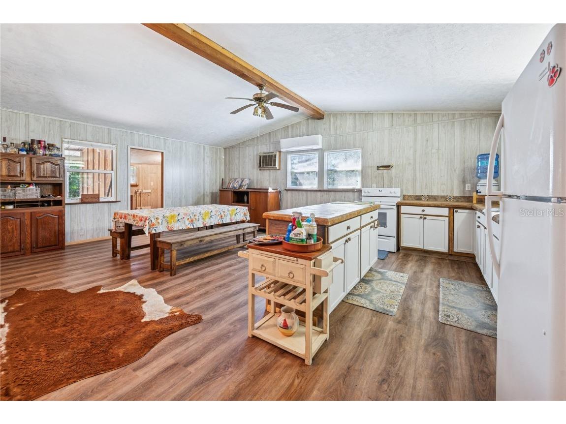 6550 SW 100th Court Cedar Key FL 32625 GC535029 image14