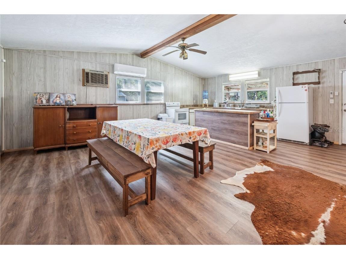 6550 SW 100th Court Cedar Key FL 32625 GC535029 image15