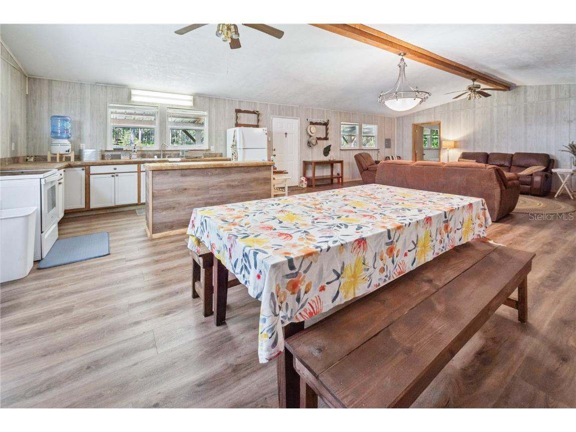 6550 SW 100th Court Cedar Key FL 32625 GC535029 image16