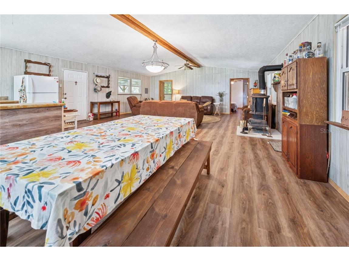 6550 SW 100th Court Cedar Key FL 32625 GC535029 image17