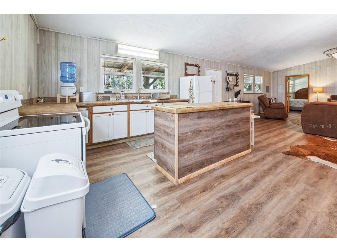 6550 SW 100th Court Cedar Key FL 32625 GC535029 image18