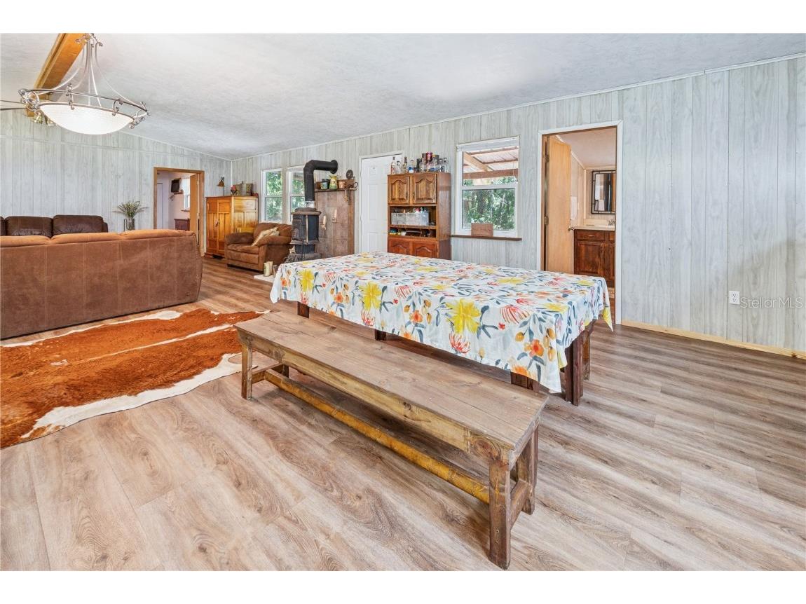 6550 SW 100th Court Cedar Key FL 32625 GC535029 image19