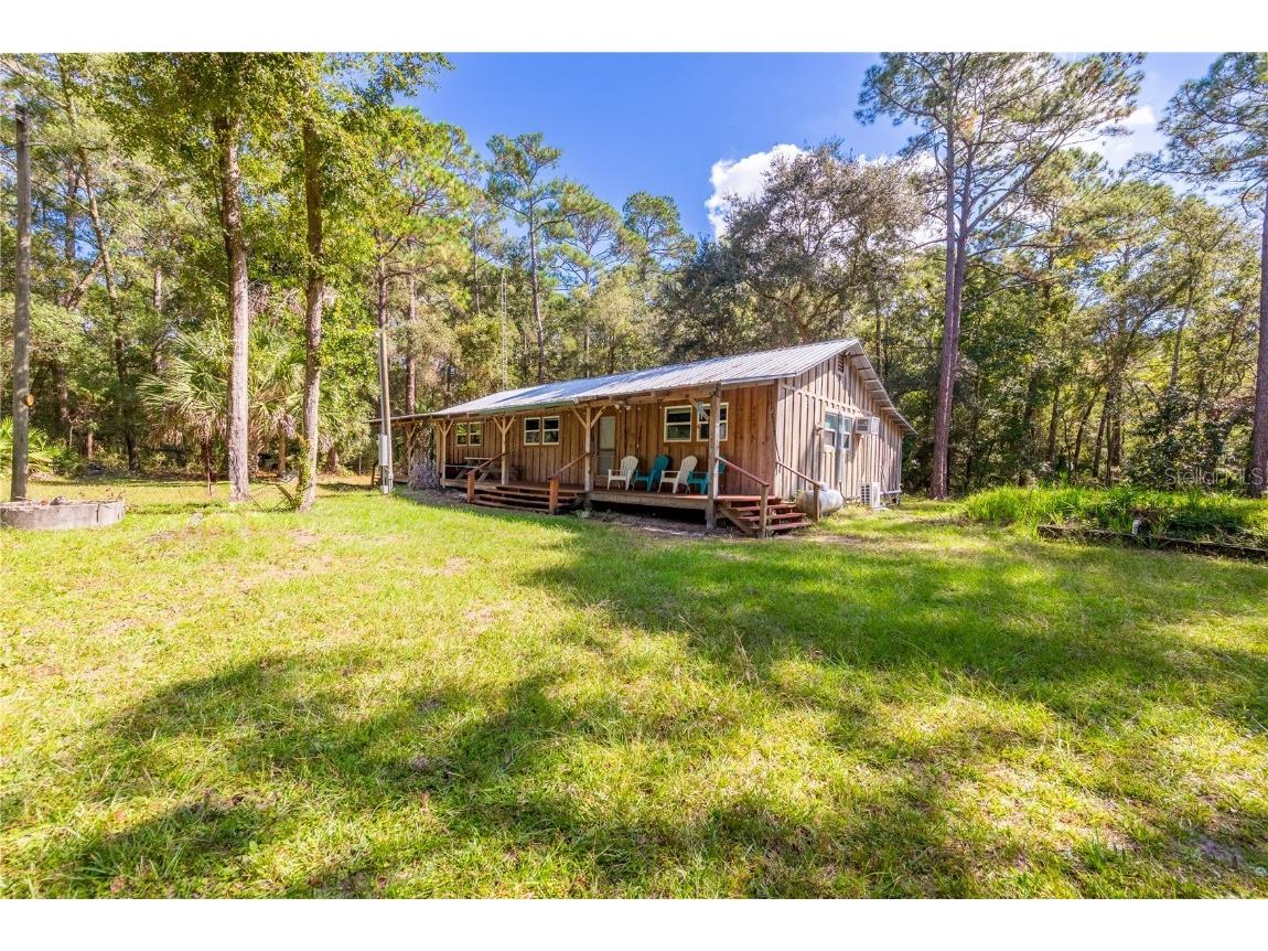 6550 SW 100th Court Cedar Key FL 32625 GC535029 image2