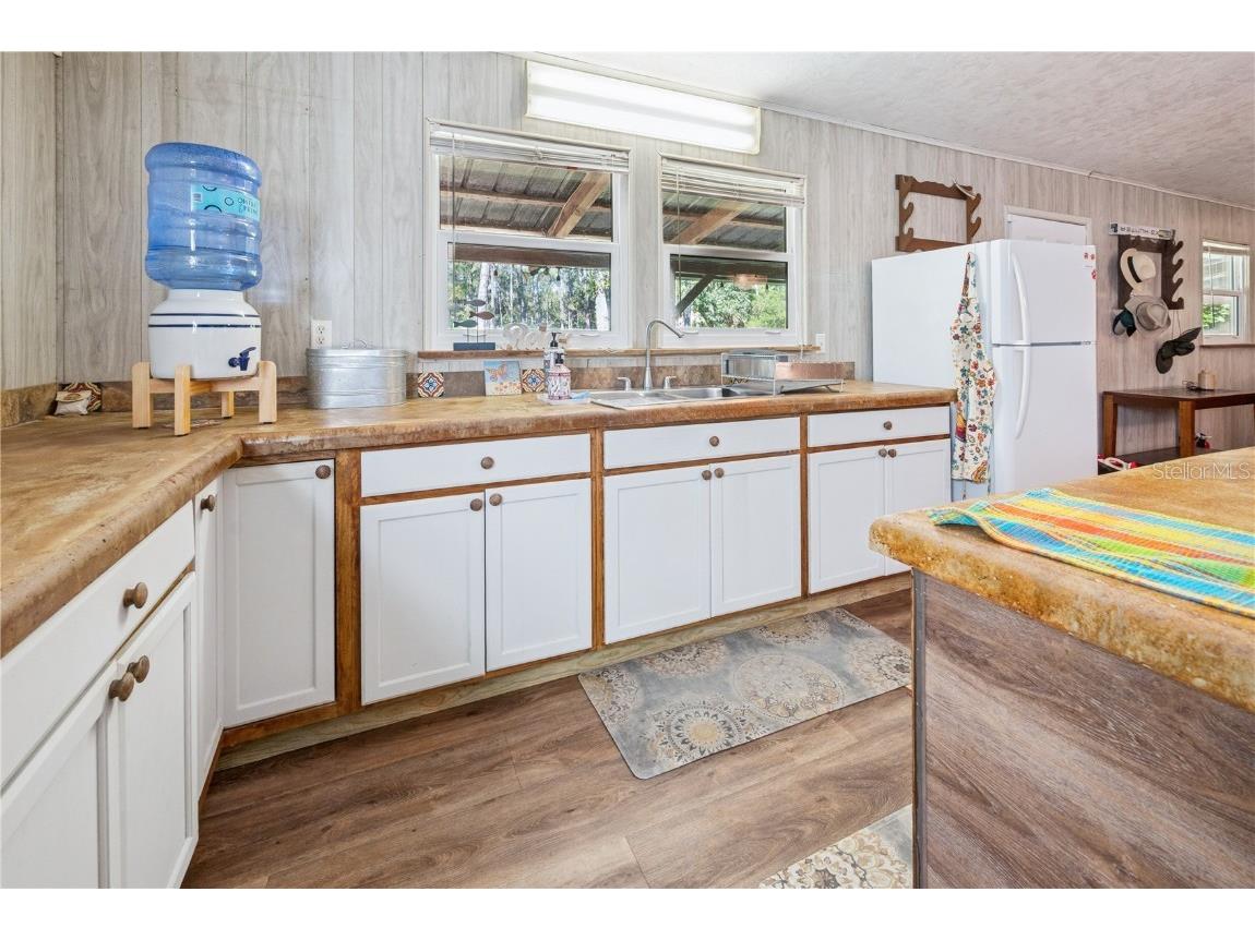 6550 SW 100th Court Cedar Key FL 32625 GC535029 image20