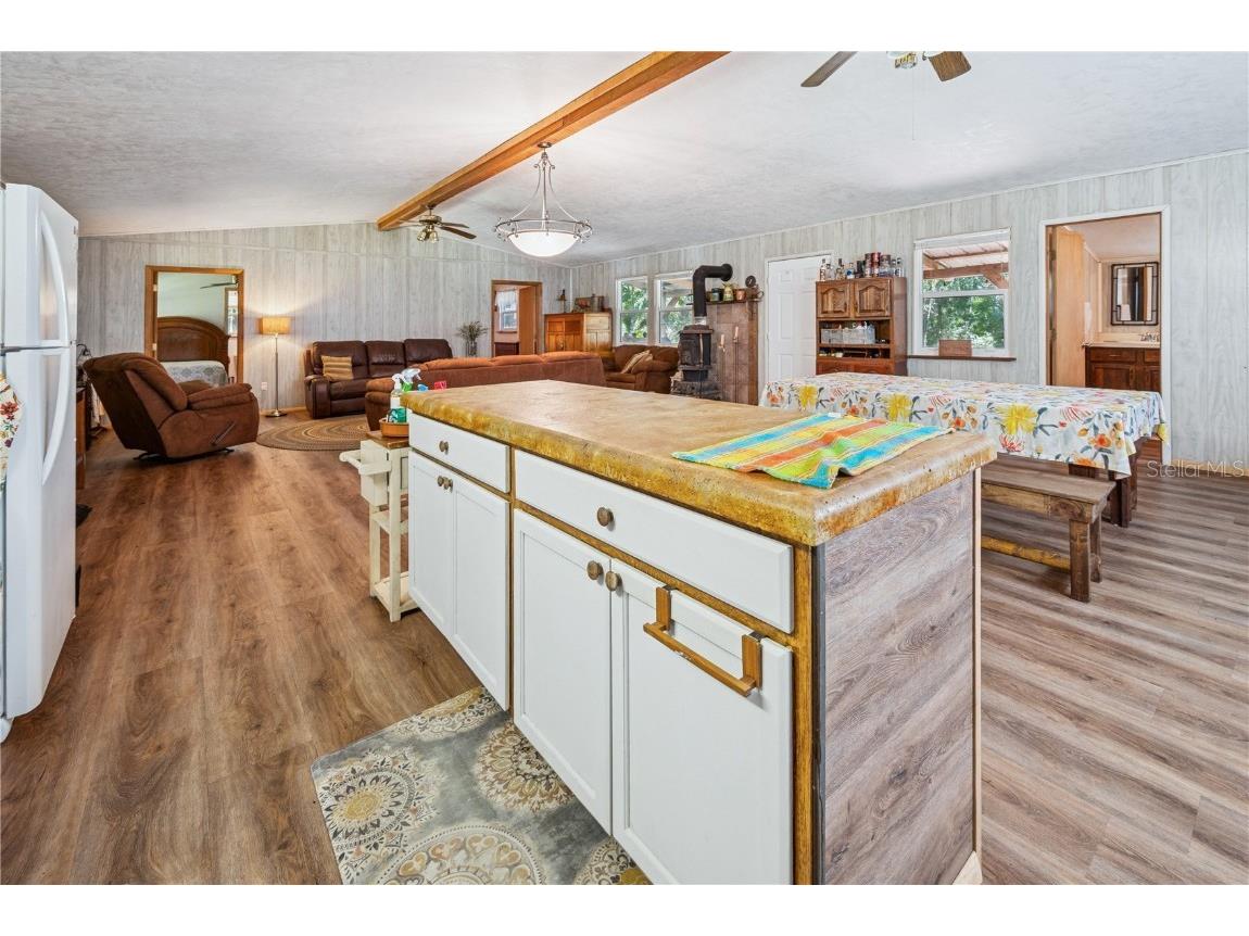 6550 SW 100th Court Cedar Key FL 32625 GC535029 image21