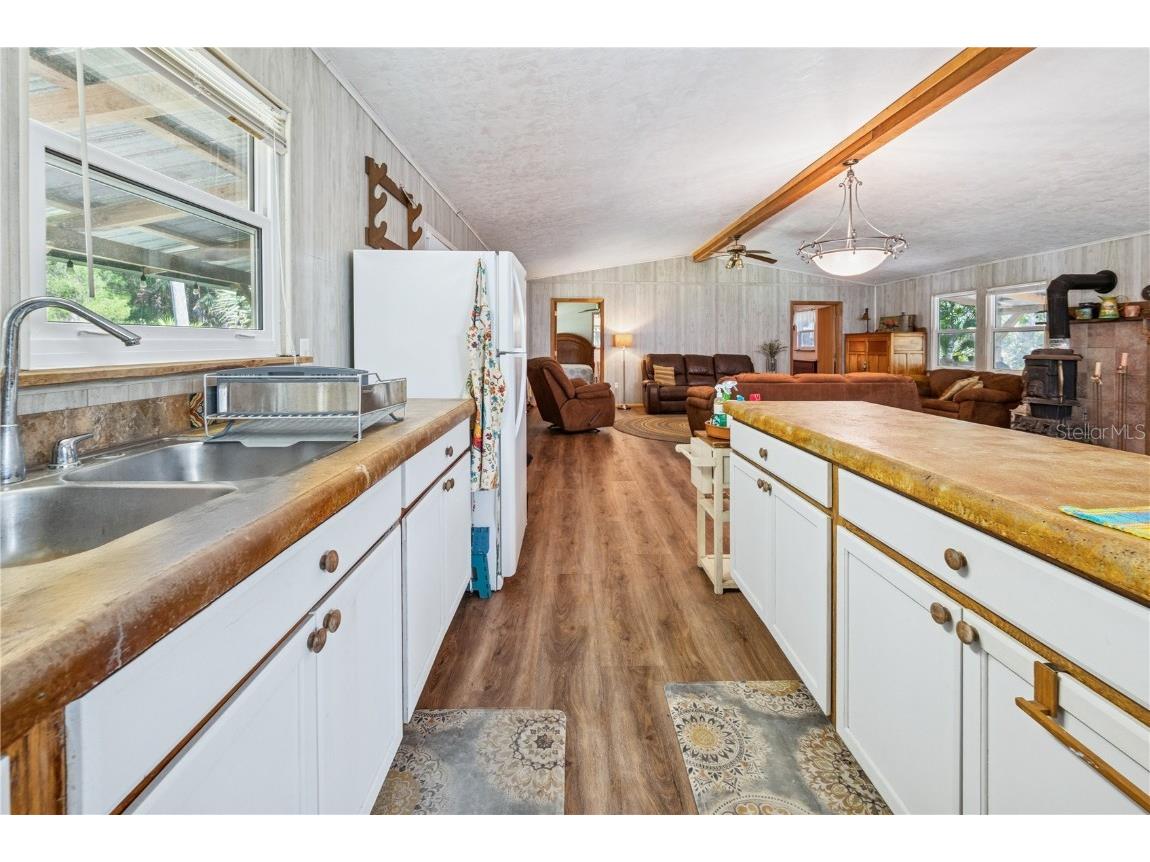 6550 SW 100th Court Cedar Key FL 32625 GC535029 image22