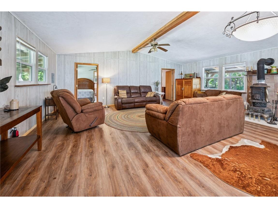 6550 SW 100th Court Cedar Key FL 32625 GC535029 image23