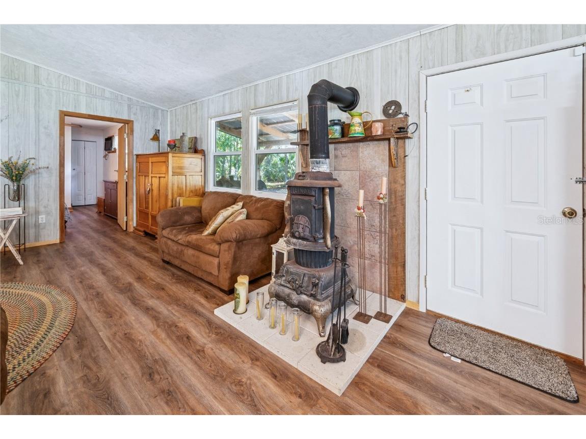 6550 SW 100th Court Cedar Key FL 32625 GC535029 image24