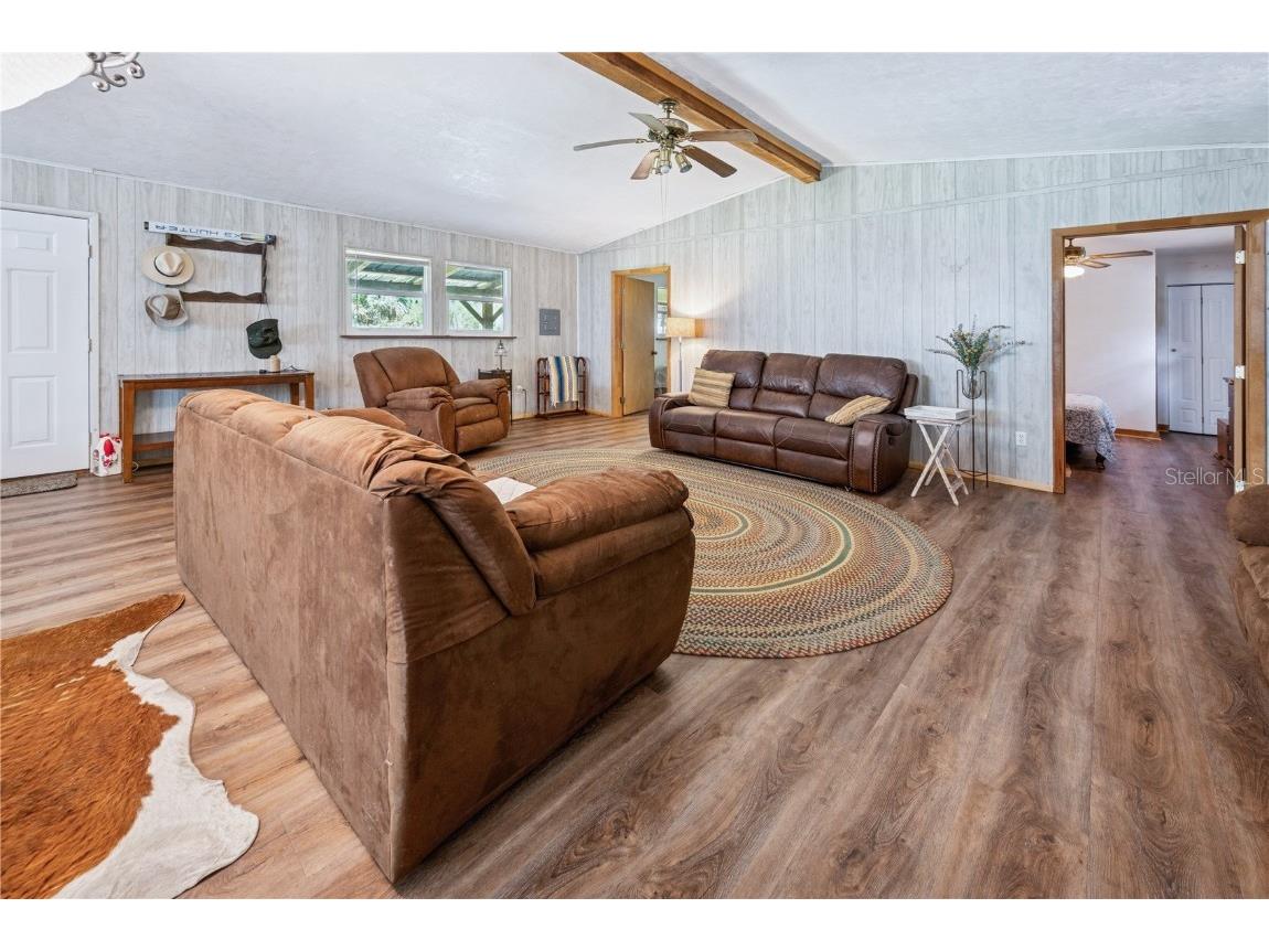 6550 SW 100th Court Cedar Key FL 32625 GC535029 image25