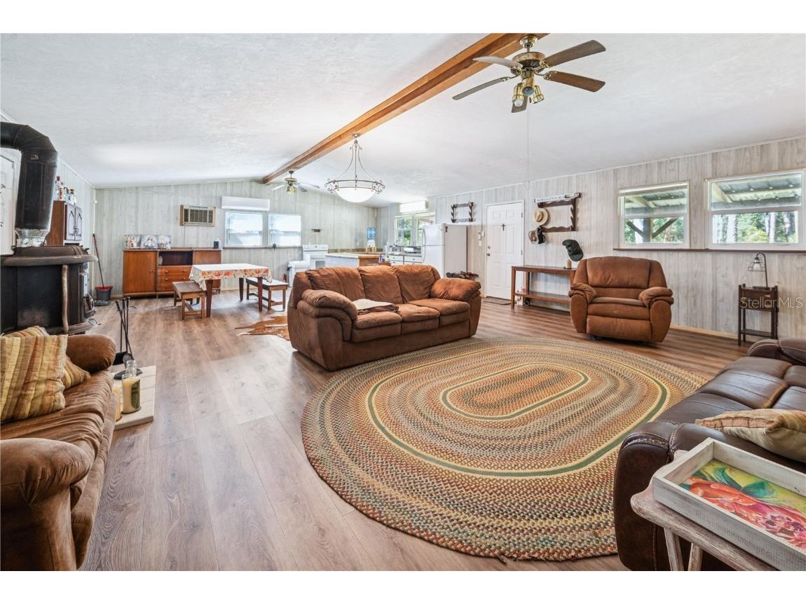 6550 SW 100th Court Cedar Key FL 32625 GC535029 image26