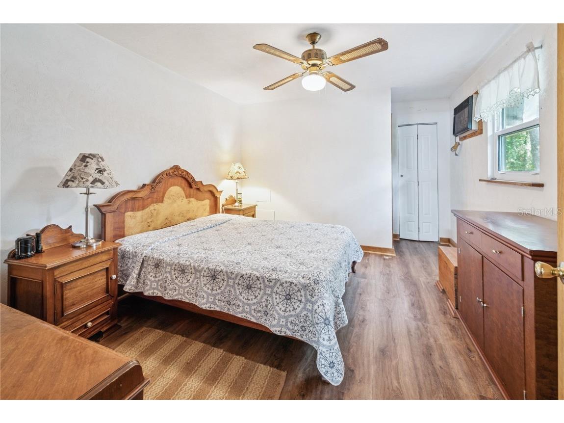 6550 SW 100th Court Cedar Key FL 32625 GC535029 image27