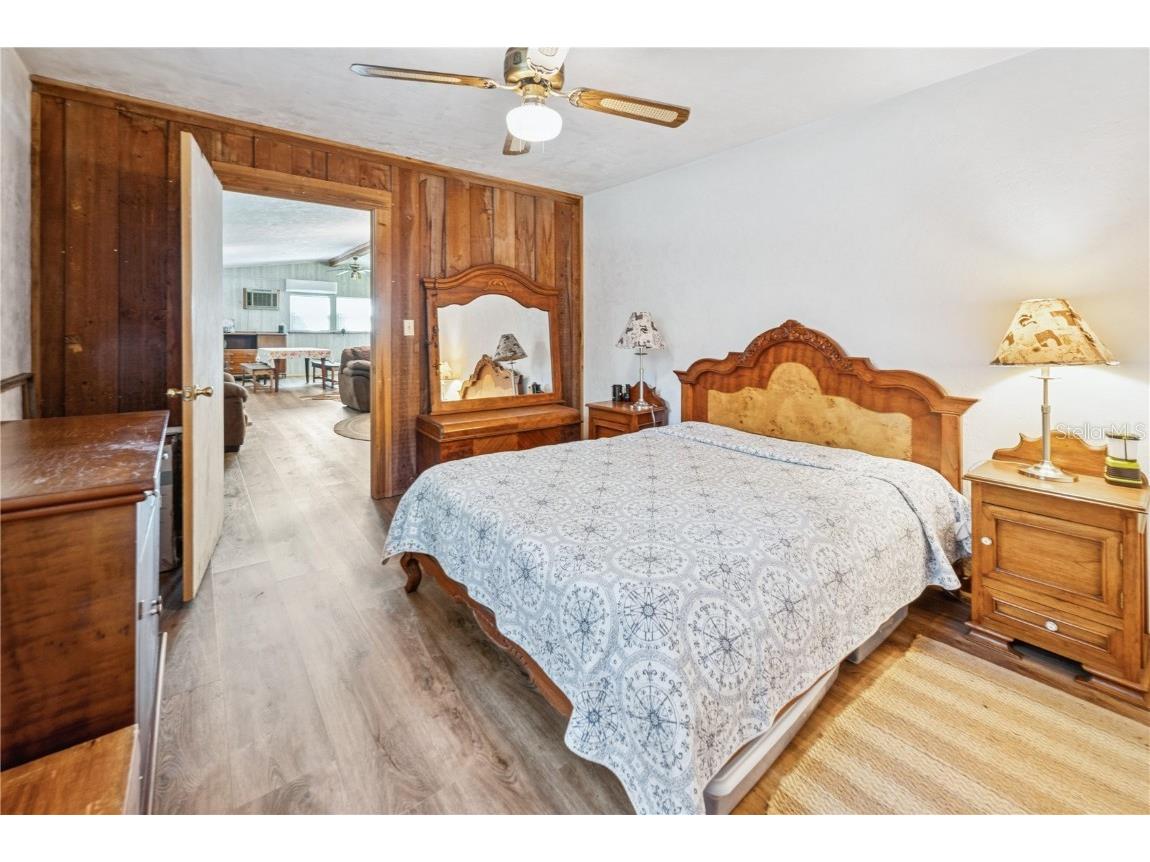 6550 SW 100th Court Cedar Key FL 32625 GC535029 image28