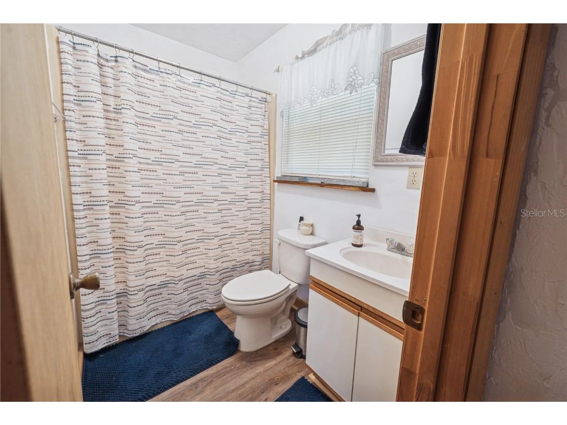 6550 SW 100th Court Cedar Key FL 32625 GC535029 image29