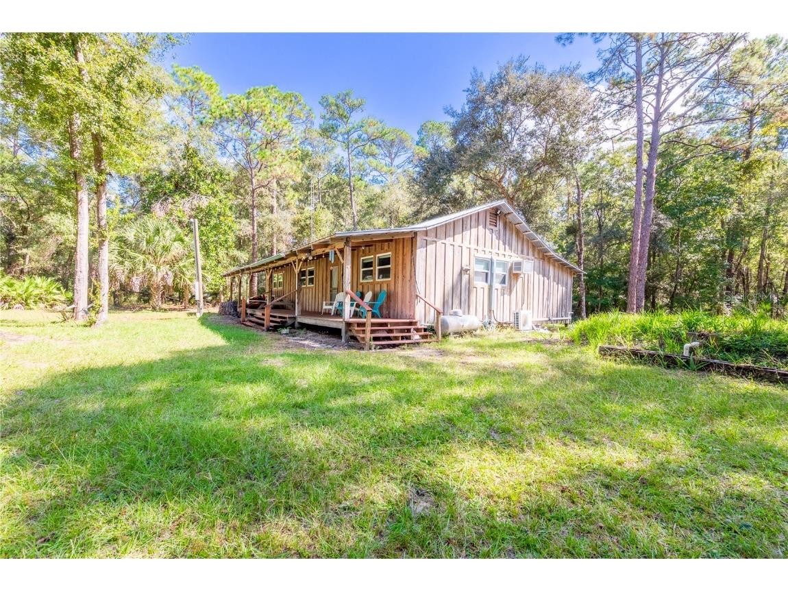 6550 SW 100th Court Cedar Key FL 32625 GC535029 image3