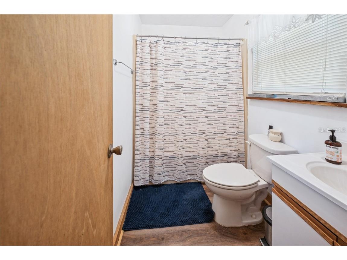 6550 SW 100th Court Cedar Key FL 32625 GC535029 image30