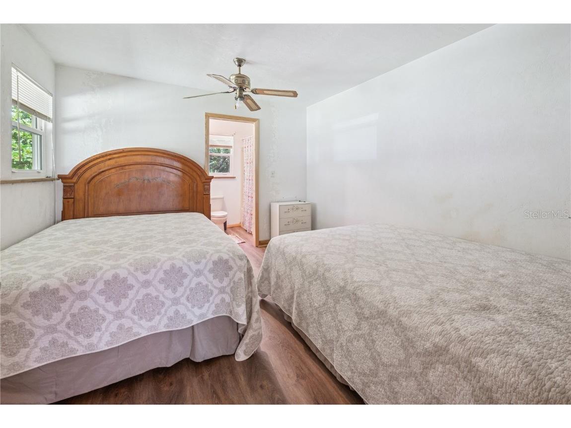 6550 SW 100th Court Cedar Key FL 32625 GC535029 image31