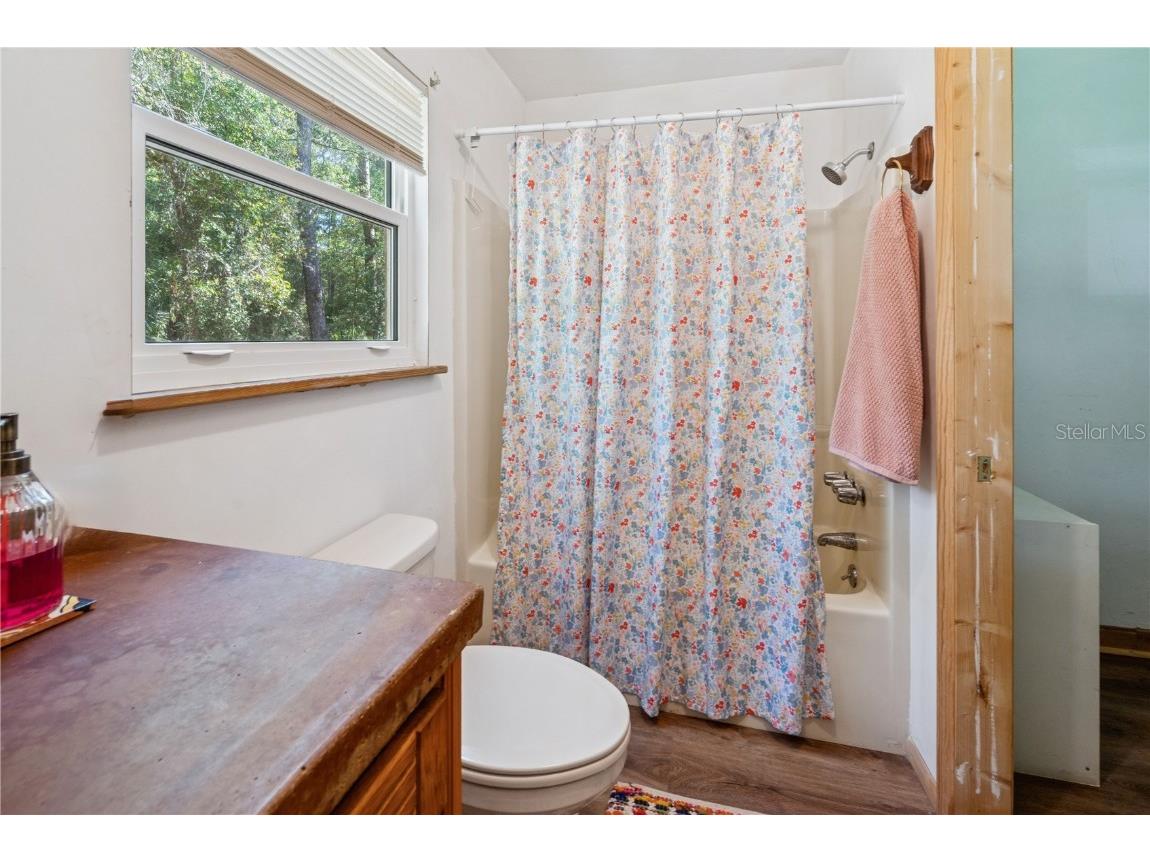 6550 SW 100th Court Cedar Key FL 32625 GC535029 image33