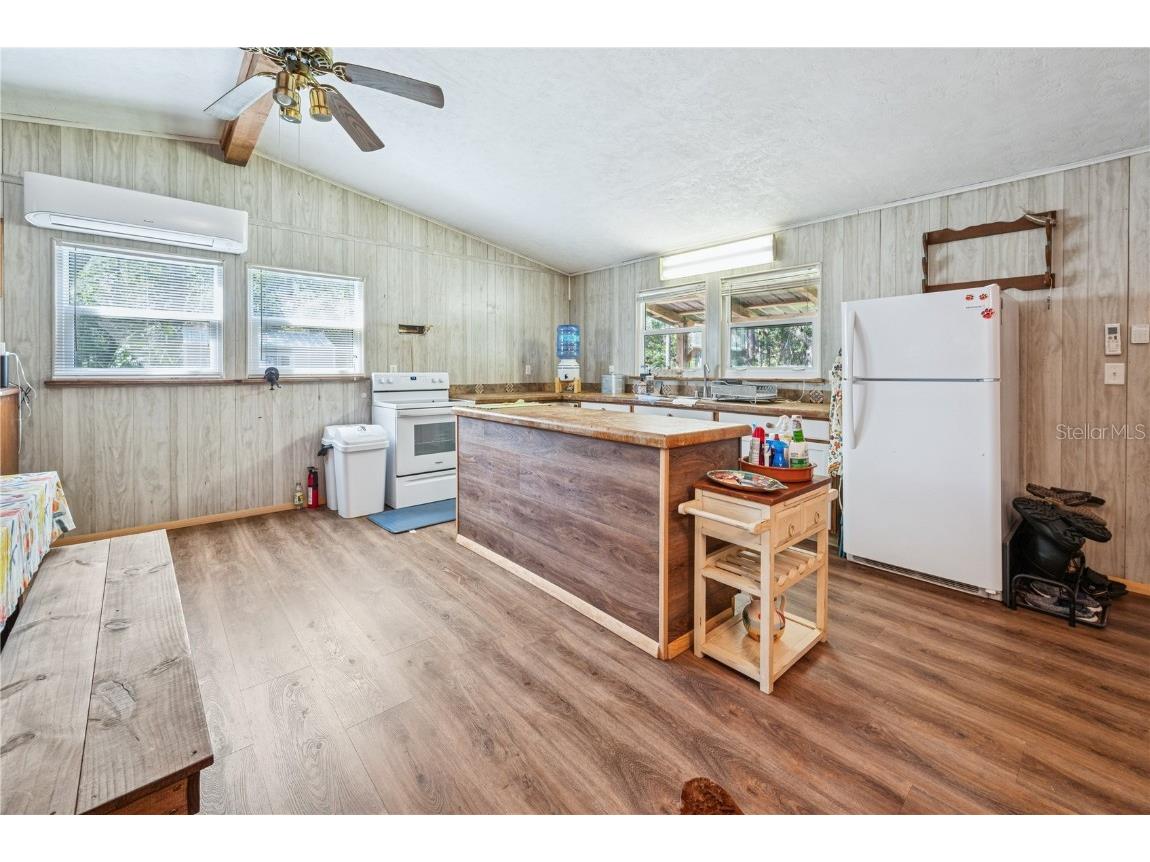 6550 SW 100th Court Cedar Key FL 32625 GC535029 image34
