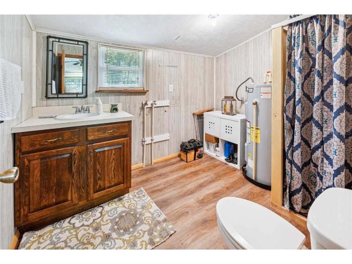 6550 SW 100th Court Cedar Key FL 32625 GC535029 image35