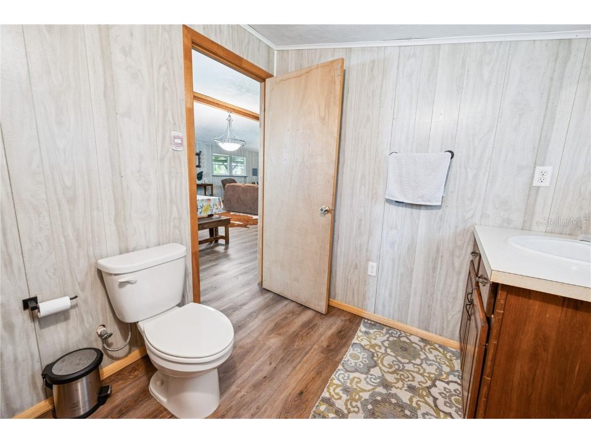 6550 SW 100th Court Cedar Key FL 32625 GC535029 image36