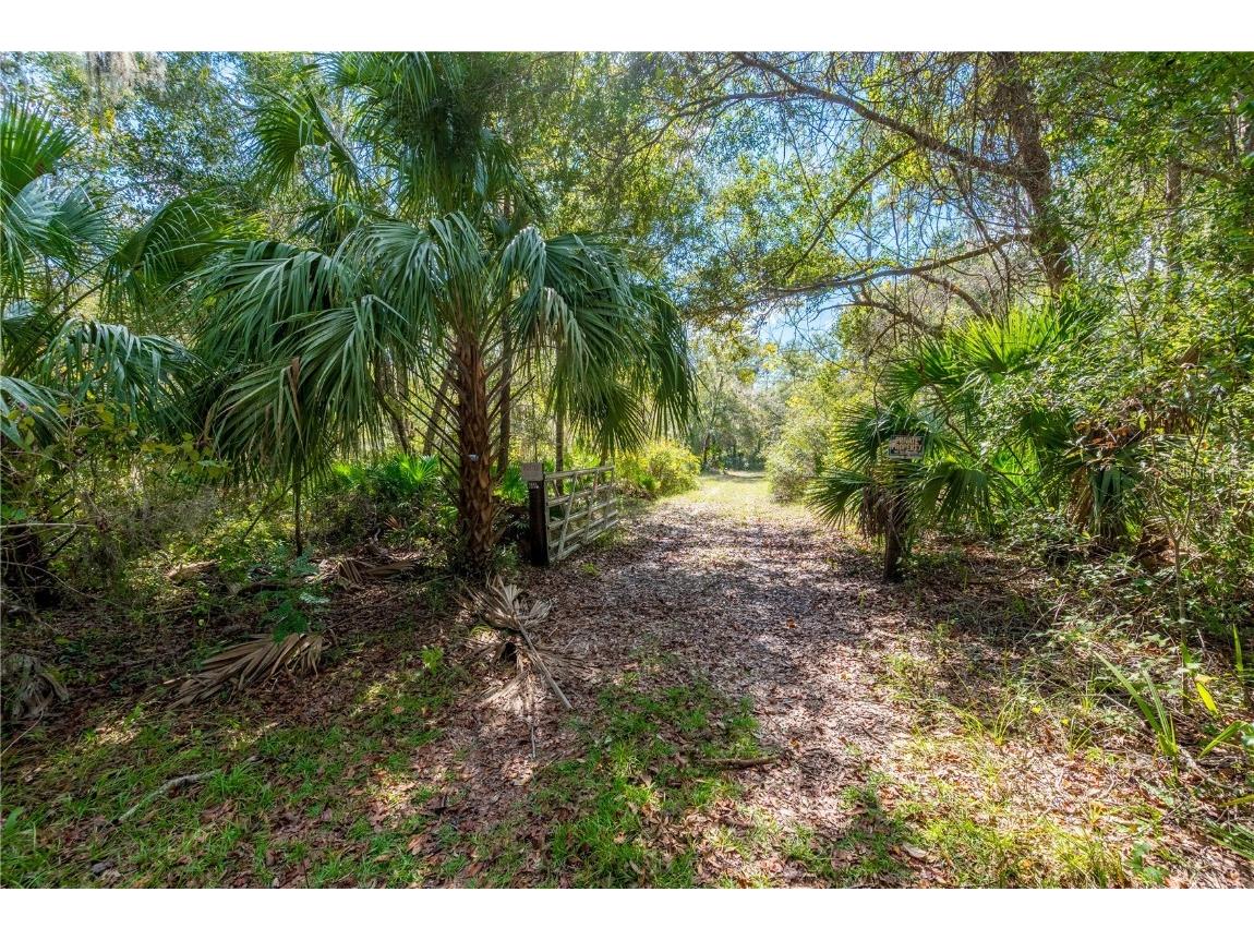 6550 SW 100th Court Cedar Key FL 32625 GC535029 image37