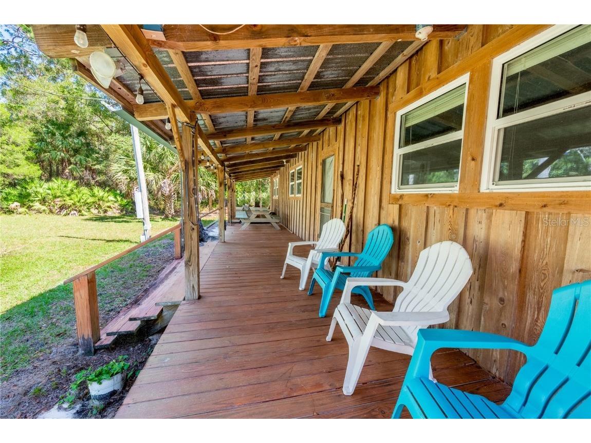 6550 SW 100th Court Cedar Key FL 32625 GC535029 image4