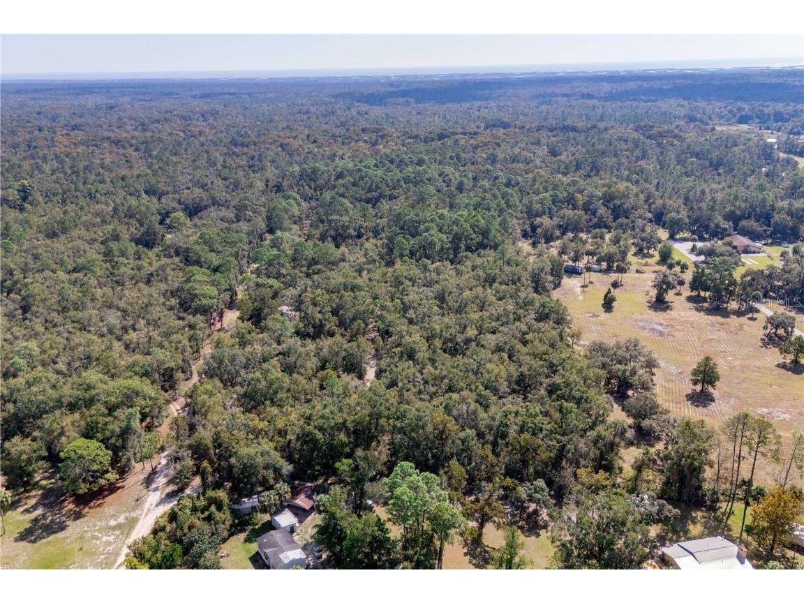 6550 SW 100th Court Cedar Key FL 32625 GC535029 image40