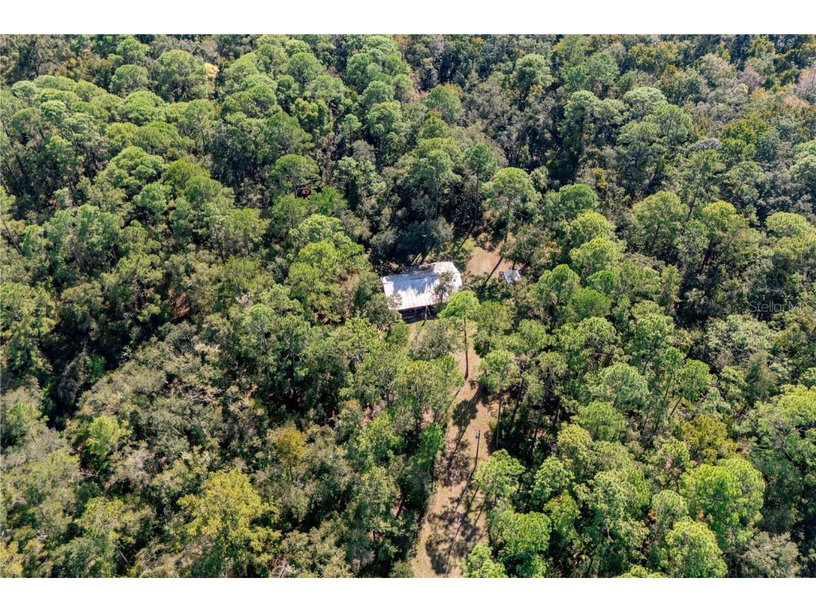 6550 SW 100th Court Cedar Key FL 32625 GC535029 image41