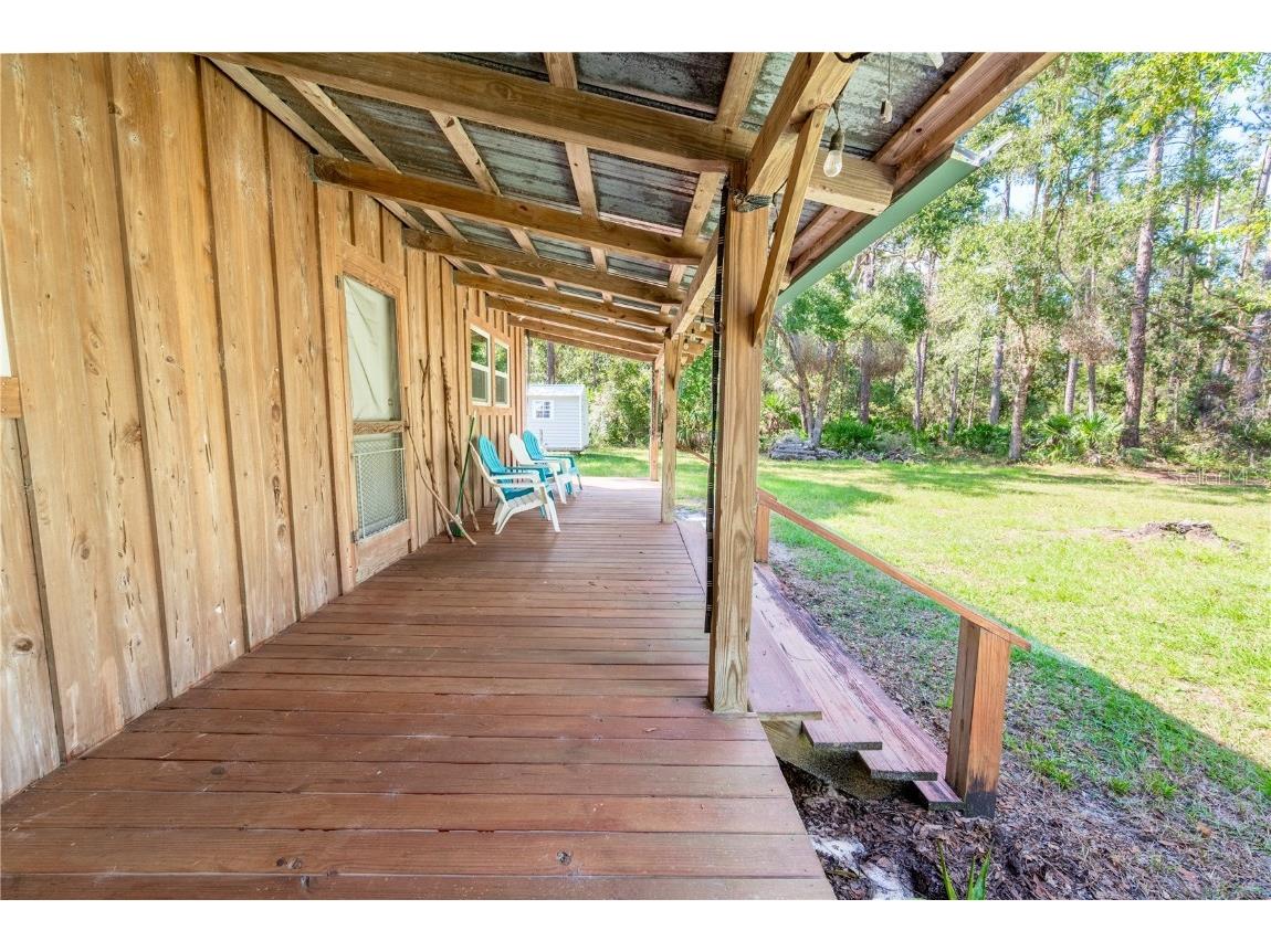 6550 SW 100th Court Cedar Key FL 32625 GC535029 image5