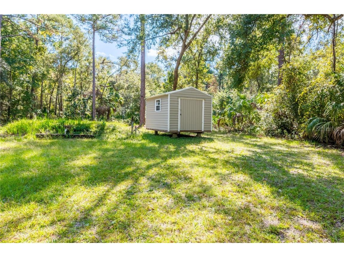 6550 SW 100th Court Cedar Key FL 32625 GC535029 image6