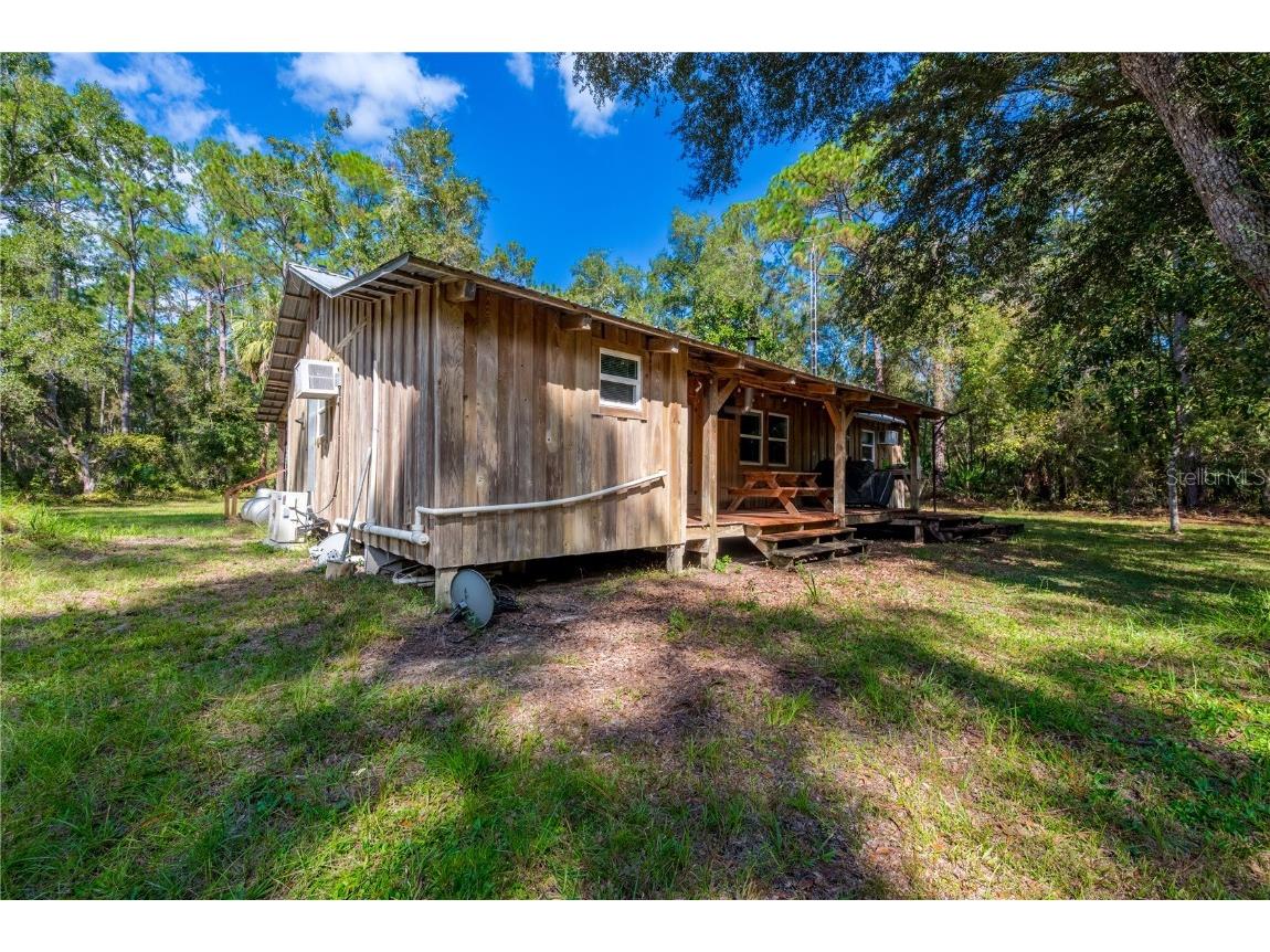 6550 SW 100th Court Cedar Key FL 32625 GC535029 image7