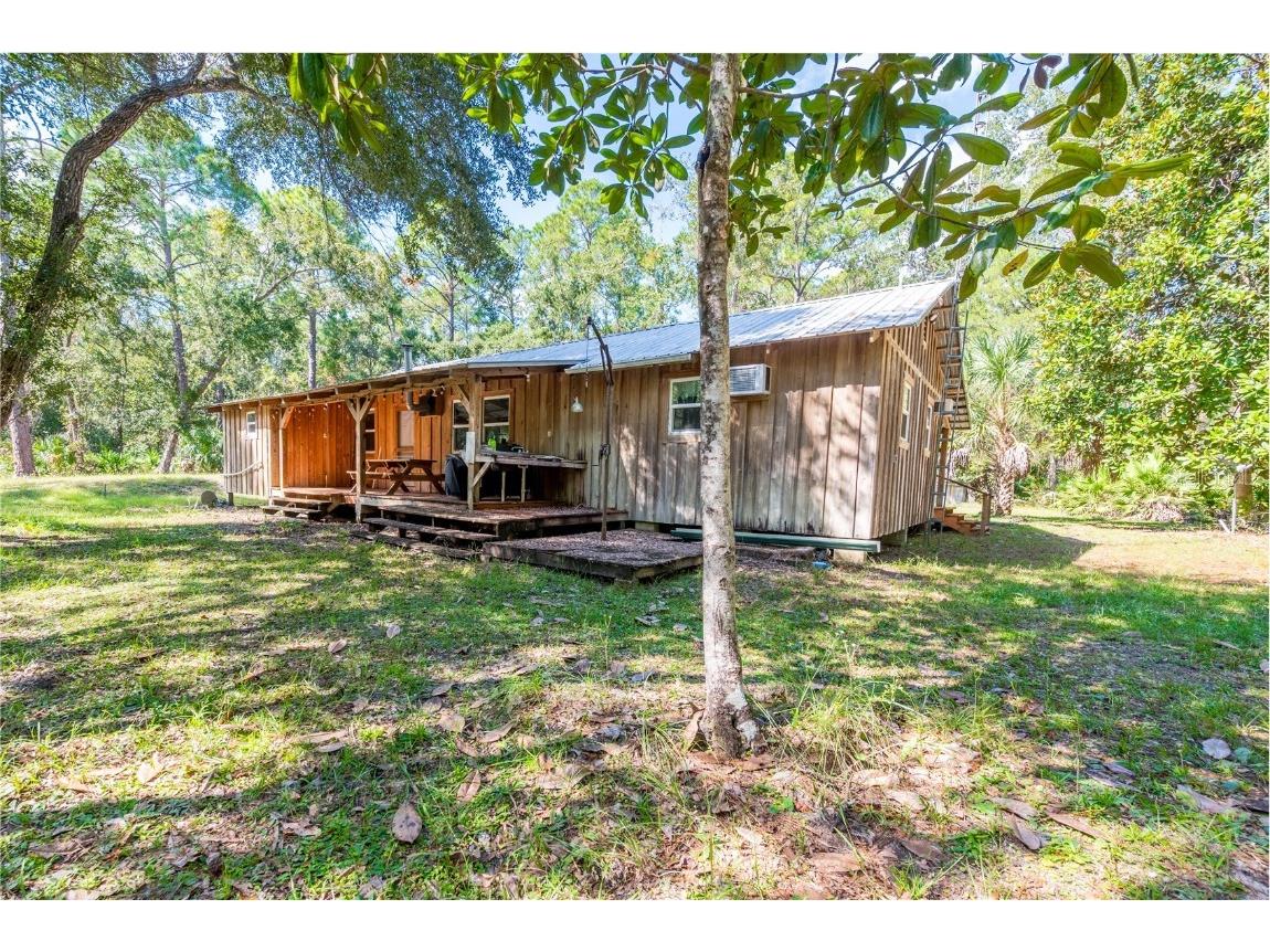 6550 SW 100th Court Cedar Key FL 32625 GC535029 image8