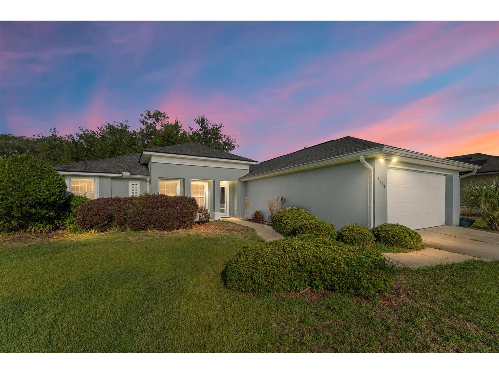 6550 SW 50th Court Ocala FL 34474 OM723024 image1