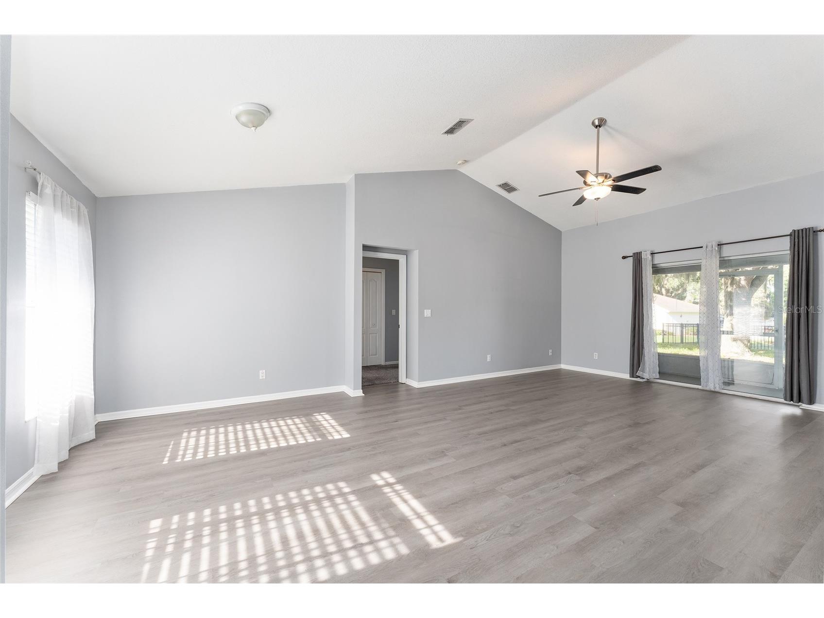 6550 SW 50th Court Ocala FL 34474 OM723024 image10