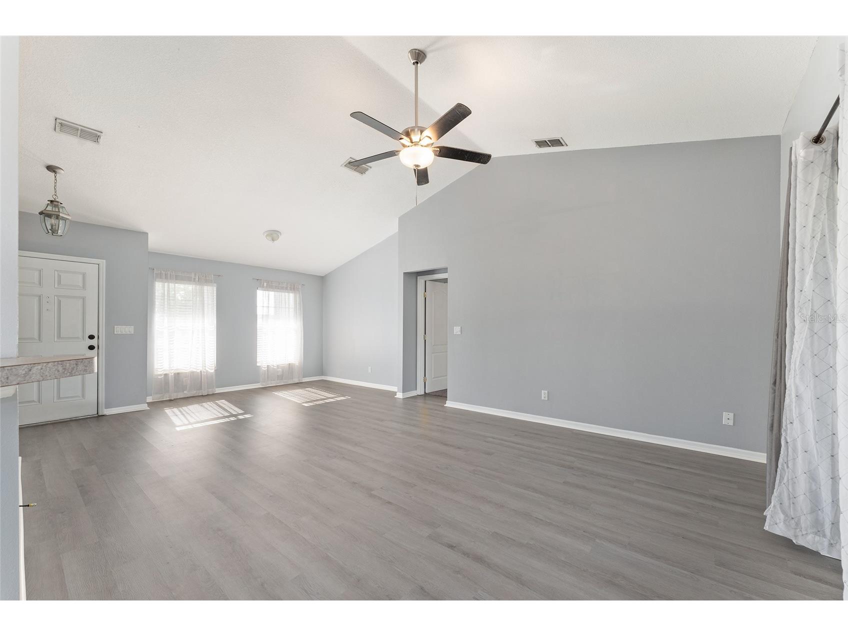 6550 SW 50th Court Ocala FL 34474 OM723024 image11