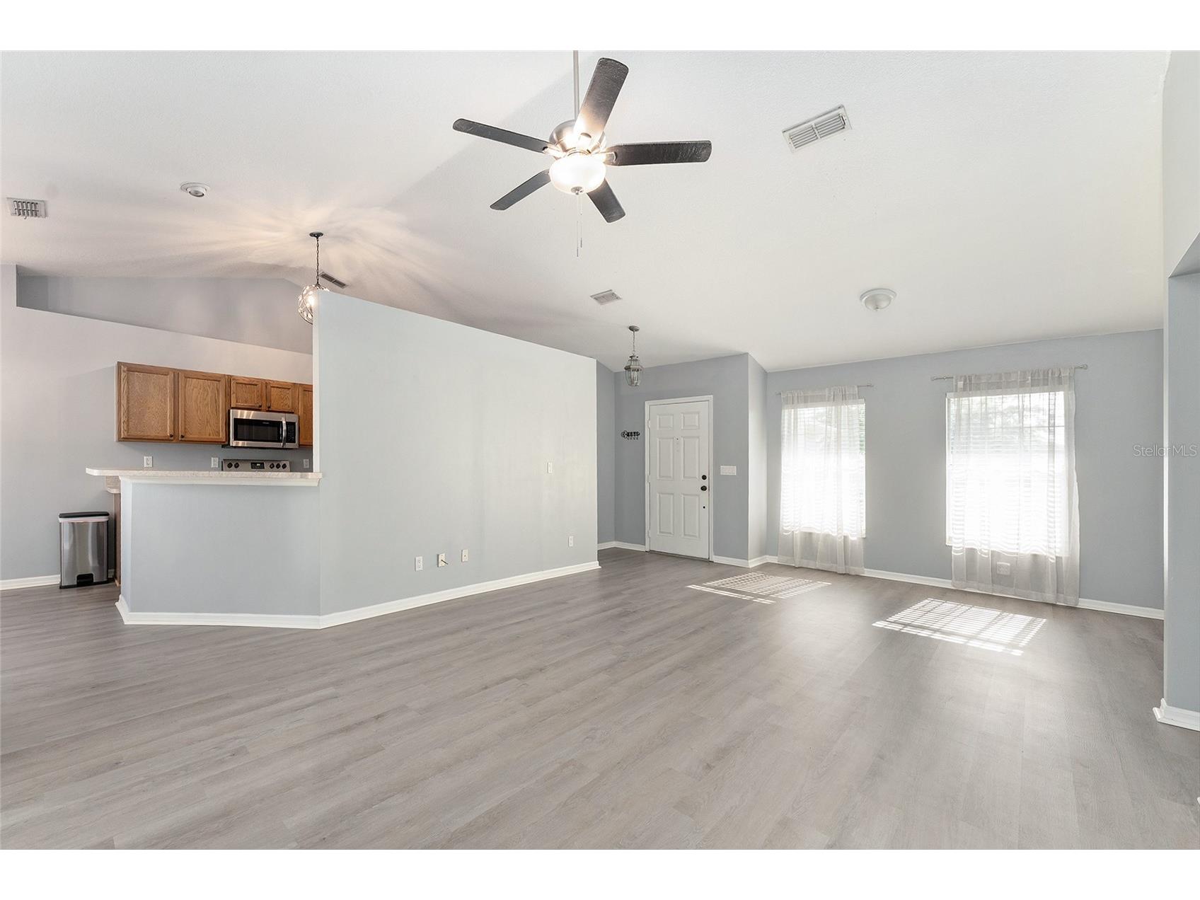 6550 SW 50th Court Ocala FL 34474 OM723024 image12
